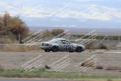 media/Nov-16-2025-CalClub SCCA (Sun) [[2975c16dfc]]/Group 4/Turn 9  and  7/